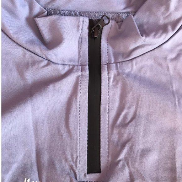 Blue Jacket - Picture 3 of 4